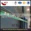 Square Kelly according to API 7-1, Petroleum Hexagonal Hex Kelly, Oil and Gas Kelly Drill Pipe