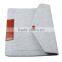 Wool Felt Notebook inner Bag Laptop Sleeve Case For MacBook Air/Pro/Retina 13" 13.3"