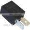 24v MAN&SHACMAN truck diode relay OE:81259020107