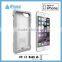iFans Customized Printing Mobile Phone Case For iPhone6 for iPhone 6 plus