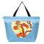 Foldable Shopping Bag
