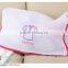 Mesh Laundry Wash Bag, Laundry Mesh Bag