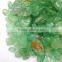NATURAL GREEN FLUORITE NICE COLOR LOT