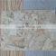 E0 glue 18mm oriented strand board osb for sale