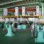 ISO9001 standard 316 stainless steel weld pipe