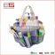 Toiletry Bag Large Bag Organizer Bathroom Storage Baskets