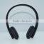 Wireless bluetooth headphones Bluetooth headset a2dp headphone earmuff bluetooth headphone