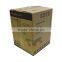 30X 650TVL 100m ir night vision auto tracking PTZ laser speed dome analog camera