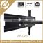 26-55 Inch Adjustable with extention arms Tv Wall Mount up to 55''