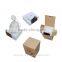H.264 dvr Waterproof/Weatherproof security camera system outdoor