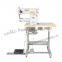 cylinder arm leather sewing machine