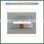 The new 7 inch LCD screen 3.5mm KR070PB2S with backlight