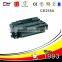 Compatible New Toner Cartridge CE255A FOR HP3015
