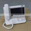 Video Fixed Wireless Phones Home and Office Using