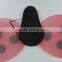 The most popular ladybug beetle wings fairy wing for party decoration set