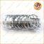 Hose Bands