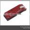 promotional custom logo all in1 usb 2.0 card reader with 4 slots(OS-CR109)