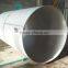 24 inch Drain Pipe Stainless Steel Pipes