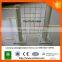50*200mm pvc sprayed V mesh fencing
