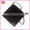 Hot selling high quality Microfiber cleaning Cloth For Musical Instruments