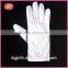 Gloves for cleaning jewelry watch LCD screen microfiber safety glove