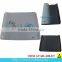 High grade ESD mat low price