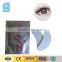 distributors canada extension lashes lint free eye patch gel pads eyelash extensions wholesale 2016