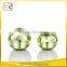 New Products Skin Care Products Using Best Price air pump bottle