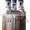 Mixing Tank HT-JBG