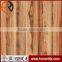 Porcelain Rustic Floor Tile of Zibo City China