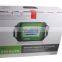 Autoboss V30 elite auto scanner original diagnostic tool of cnauto-obd2 on sale