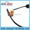 ABS Sensor For Sale 57470-S84-A51 For Honda For Accord 98-02