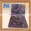magic color a4 szie 2 ring binder paper cardboard file folder