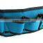 Wholesale Tool Bags,rolling Tool Bag,canvas Tool Bag