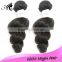 100 human hair weave brands,darling hair factory price hair bundles,cheap remy human hair