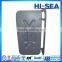 Marine Quick Action Watertight Steel Ship Door