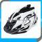 in-mold adult high quality comfortable mountain bicycle helmets, bike security helmets, MTB bicycle accessories of helmets