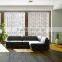 Luminette Silhouette vertical blind fabric
