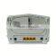 1gbps Uplink Pon410100m Base-t Downlink Pon Ports oem factory