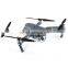 Presell DJI Mavic Pro Professional Pocket Drone with 4k camera