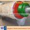 rubber/stone roll paper machinery
