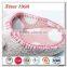 animal shoes cut animal ear decorate shoes indoor shoes