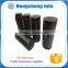 1/4" Bsp threaded fittings stainless steel rotary swivel coupling