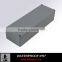 HAE050 long aluminum box with Painting 140*140*100mm