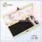Artist 12/24 Black Wooden Color Pencil with Original Wooden Box