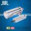 2015 new product IP64 120w led corn light with 5 year warranty