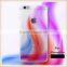 Smartphone cases cover for Apple iphone 6 cellphone shells