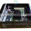 Radius Manager Panabit Sense Monowall PFS OPENWRT XiaoCao Wayos Netzone Bytevalue Bithighway IKuai ROS Firewall Appliance