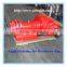 angle gearbox