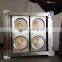 10W 50W 100W 200W 300W 500W 1000W solar led flood light